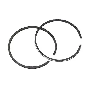 Комплект поршневых колец Yamaha 6G1-11610-00