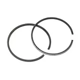 Комплект поршневых колец Yamaha 6G1-11610-00