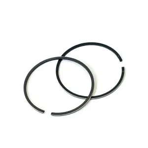 Комплект поршневых колец Yamaha 6K5-11601-02