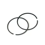 Комплект поршневых колец Yamaha 6K5-11601-02