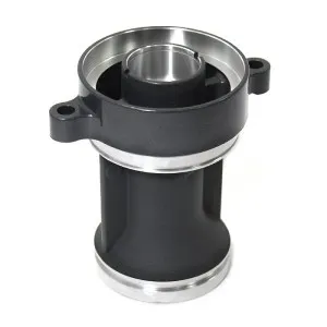 Корпус подшипников гребного вала Yamaha 63D-45361-02-4D