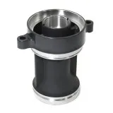 Корпус подшипников гребного вала Yamaha 63D-45361-02-4D