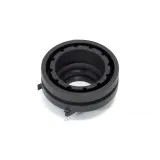 Корпус помпы охлаждения Yamaha 63D-44341-00