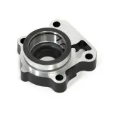 Корпус помпы охлаждения Yamaha 688-44341-01-94