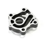 Корпус помпы охлаждения Yamaha 688-44341-01-94