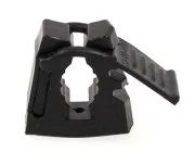 Крепеж универсальный 33-20-0058