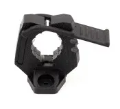 Крепеж универсальный 33-20-0127