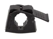 Крепеж универсальный 33-20-0128