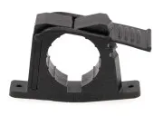 Крепеж универсальный 33-20-0179