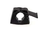 Крепеж универсальный 33-30-0128