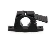 Крепеж универсальный 33-30-0129