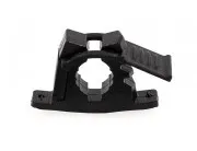 Крепеж универсальный 33-30-027