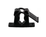 Крепление стволов двуствольного ружья 33-30-0099