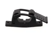 Крепление стволов двуствольного ружья/топора 33-30-0109