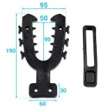 Крепление-рогатка (малое) 33-20-021