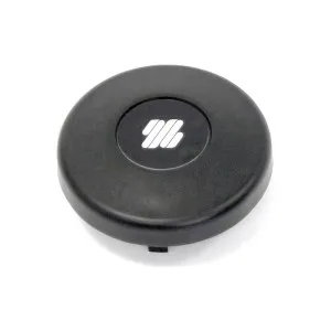 Крышка рулевого колеса V.32B