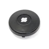 Крышка рулевого колеса V.32B