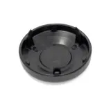 Крышка рулевого колеса V.32B