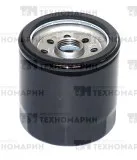 Масляный фильтр Yamaha 69J-13440-01