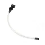 Патрубок забора топлива баков С14646