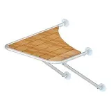 Платформа кормовая под заказ, ироко