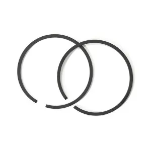 Поршневое кольцо Tohatsu (уп. 2 шт) 3G2-00011-0