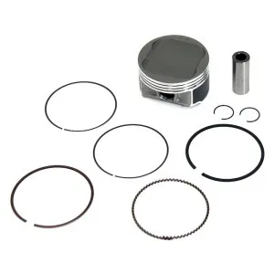 Поршневой комплект Polaris (+0,75) 50-311-06K