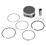 Поршневой комплект Polaris (+0,75) 50-311-06K