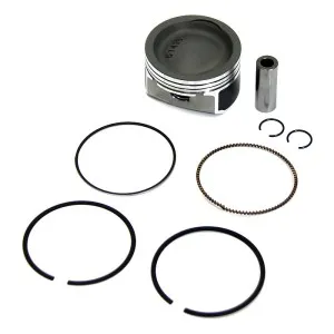 Поршневой комплект Polaris (номинал) 50-315K
