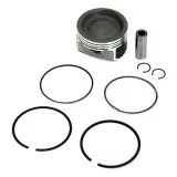 Поршневой комплект Polaris (номинал) 50-315K
