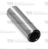 Поршневой палец Yamaha 527-11633-00