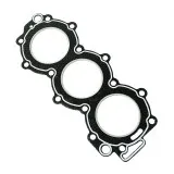 Прокладка под головку Yamaha 6J8-11181-00