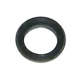 Прокладка термостата Mercury 540-32