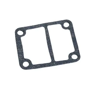 Прокладка топливного насоса Tohatsu 369-03302-0