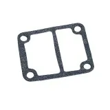 Прокладка топливного насоса Tohatsu 369-03302-0