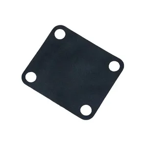 Прокладка топливного насоса Tohatsu 3C8-04018-0