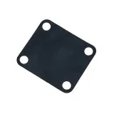 Прокладка топливного насоса Tohatsu 3C8-04018-0