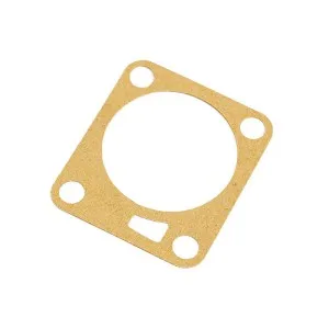 Прокладка топливного насоса Yamaha 677-24434-02