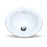 Раковина судовая керамическая 316мм