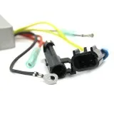 Реле регулятор напряжения Mercury PH350-0006