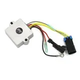 Реле регулятор напряжения Mercury PH350-0006