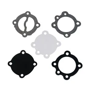 Ремкомплект топливного насоса Suzuki 15170-93911