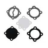 Ремкомплект топливного насоса Suzuki 15170-93911