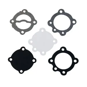 Ремкомплект топливного насоса Suzuki 15170-93920