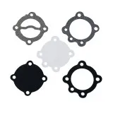 Ремкомплект топливного насоса Suzuki 15170-93920