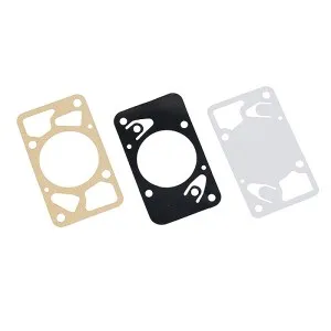 Ремкомплект топливного насоса Suzuki 15170-98110