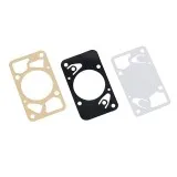 Ремкомплект топливного насоса Suzuki 15170-98110