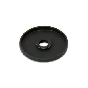 Сальник коленвала Suzuki 09283-10009