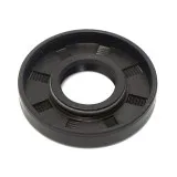 Сальник коленвала Mercury 26-16051