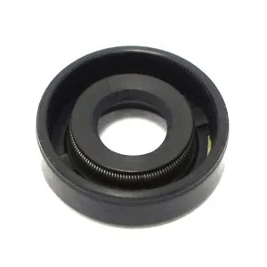 Сальник коленвала Mercury 26-16703